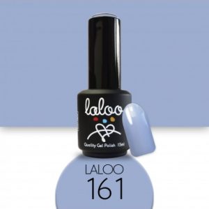 Laloo No.161