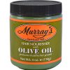 Murray s Olive Oil 114g