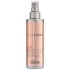 L'Oreal Professionnel Vitamino Color 10 in 1 Spray 190ml