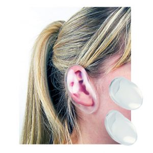 Προστατευτικό Αυτιών Ζευγάρι