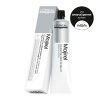 L’Oréal Professionnel Majirel 3 Καστανό Σκούρο 50ml