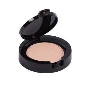 Elixir Μονή σκιά Satin 4gr 817-323 (Lightweight Beige)