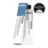 L’Oréal Professionnel Majirel 7.1 50 ml Ξανθό Σαντρέ