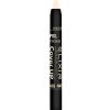 Elixir Pro. Concealer 2,5gr Cover UP 482 (Natural)