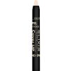 Elixir Pro. Concealer 2,5gr Cover UP 483 (Opal)