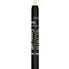 Elixir Pro. Concealer 2,5gr Cover UP 484 (Natural Fair)