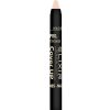 Elixir Pro. Concealer 2,5gr Cover UP 485 (Natural Light)