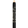 Elixir Pro. Concealer 2,5gr Cover UP 486 (Perfect Honey)