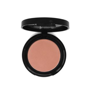 Elixir Pro. Matte Blusher 5,1gr 488 (Venus)