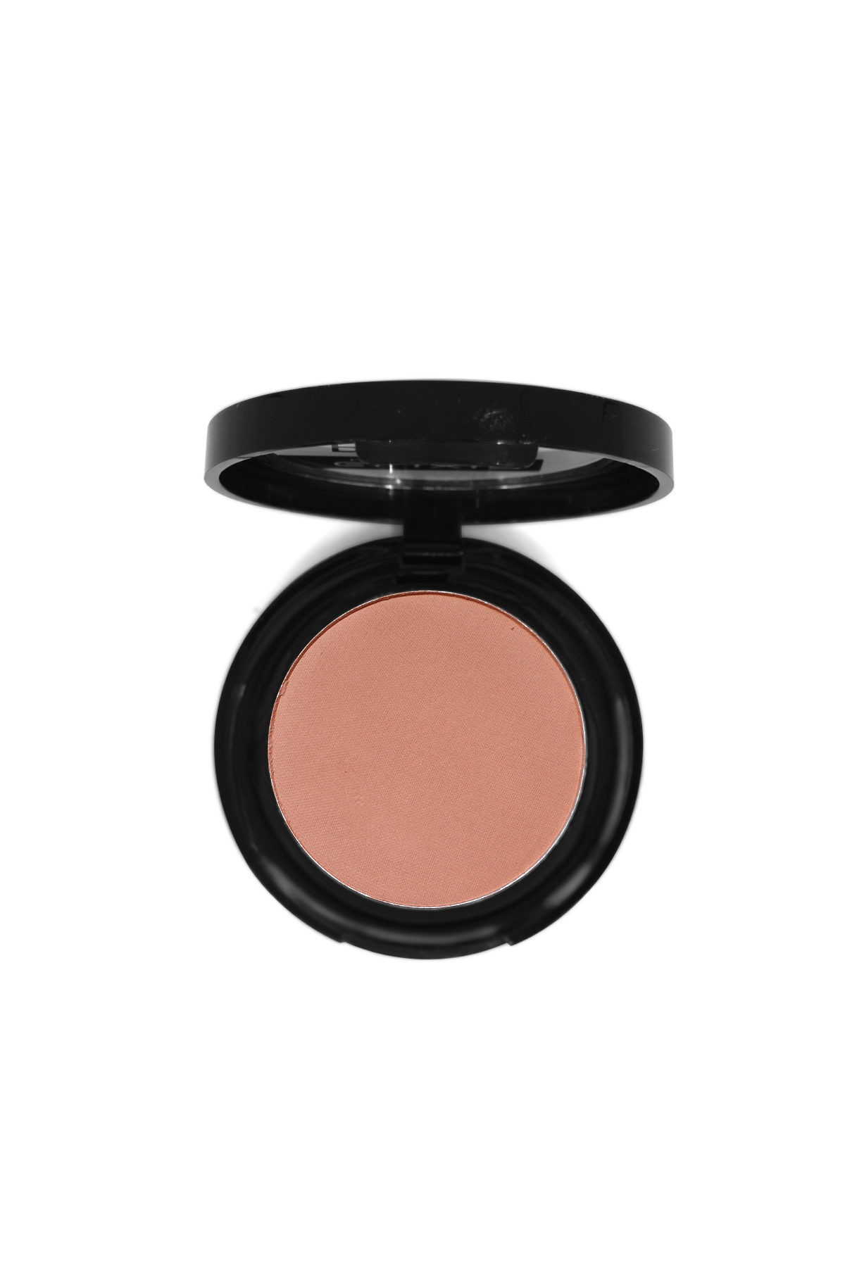 Elixir Pro. Matte Blusher 5,1gr 488 (Venus)
