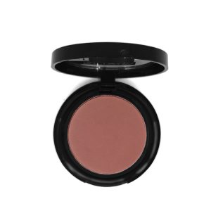 Elixir Pro. Matte Blusher 5,1gr 489 (Mercury)