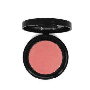 Elixir Pro. Matte Blusher 5,1gr 491 (Mars)