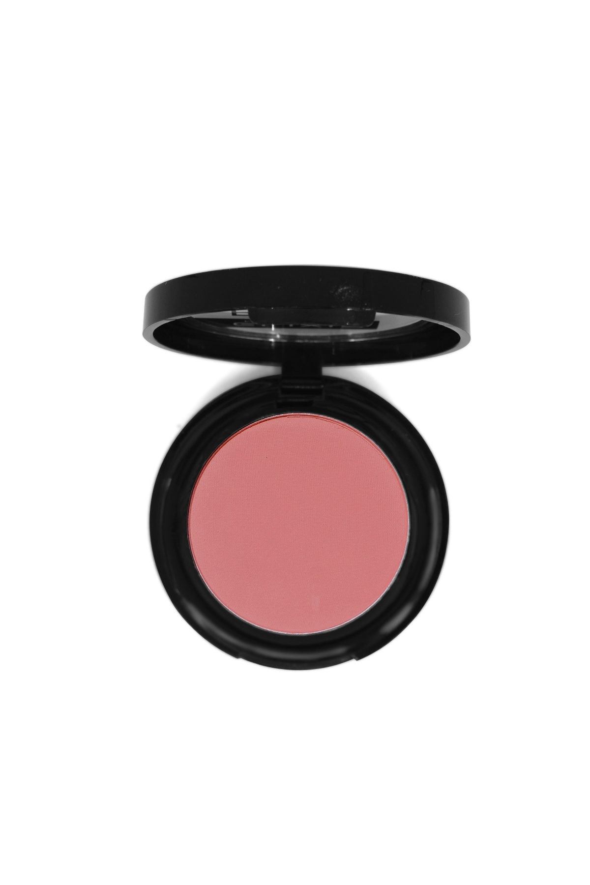 Elixir Pro. Matte Blusher 5.1gr 494 (Uranus)