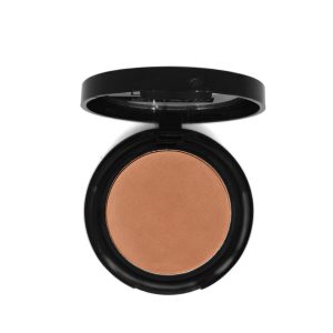 Elixir Pro. Matte Blusher 5,1 gr 496 (Pluto)