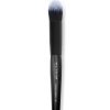 Elixir Pointed Foundation Brush 508