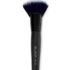Elixir Fan Brush 515