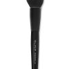 Elixir Ultimate Blending Brush #516