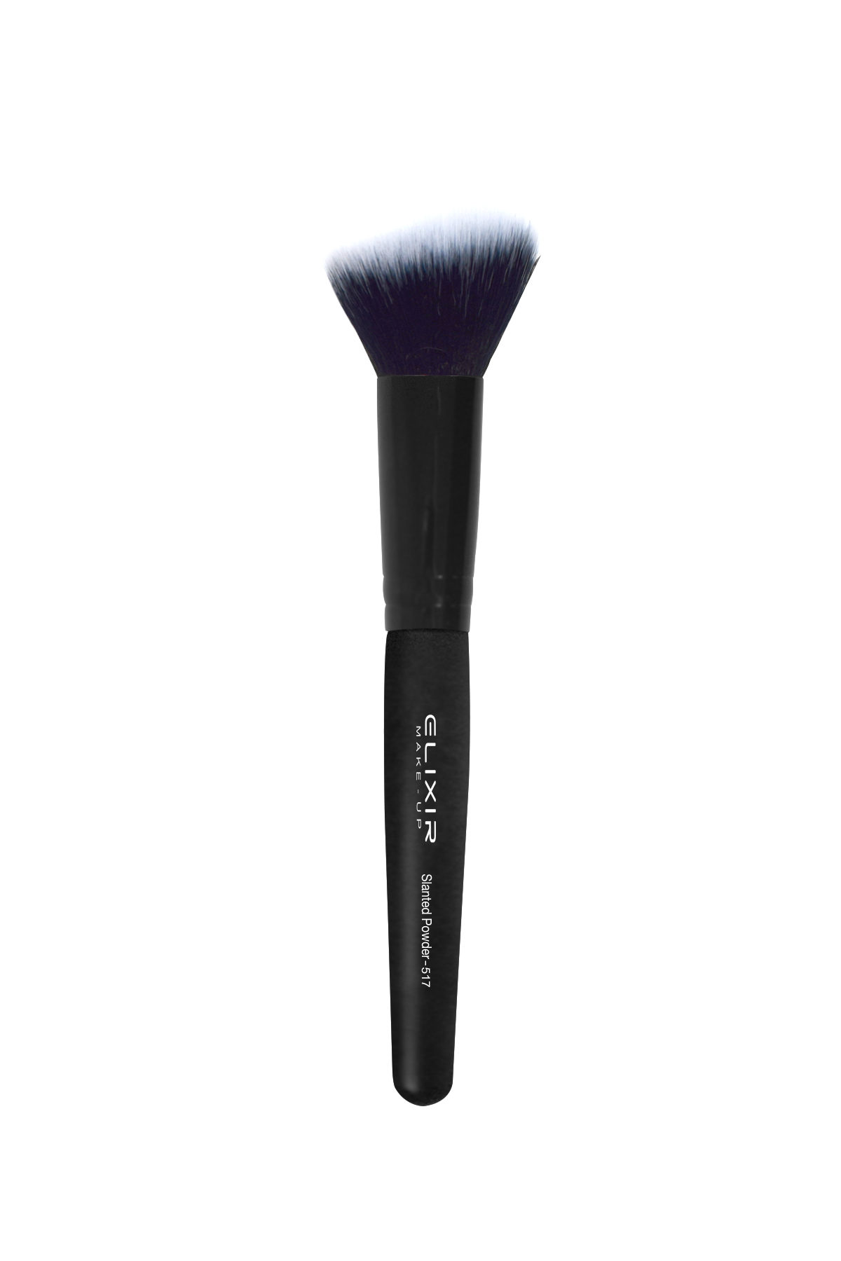 Elixir Slanted Powder Brush 517
