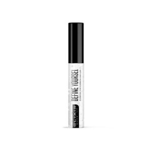 Elixir Clear Gel Mascara – Brow and Lashes 742