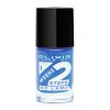 Elixir 2 weeks Βερνίκι 11ml  804 (Summer Sky)