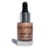 Elixir Drop Liquid PRO. HIGHLIGHTER 14ml Sunlight 816A