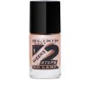Elixir 2 weeks Βερνίκι 11ml 711 (Shiny Pink)
