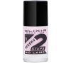 Elixir 2 weeks Βερνίκι 11ml 713 (Pink Chablis)