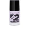 Elixir 2 weeks Βερνίκι 11ml 715 (Mauve)