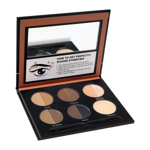 Elixir Φρυδιών & Ματιών 847