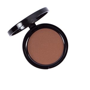 Elixir Μίνι Ρουζ Long Lasting 8gr 370 (Brown Nose)