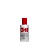 CHI Silk Infusion 59ml