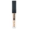 Elixir Make-Up Liquid Concealer 142-Ivoire Dark 5.5ml