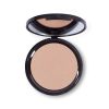 Elixir Silky Blusher 12gr  Pro.Effect 390 (Sunlit Bronze)
