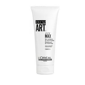L’Oréal Tecni Art Fix Max 200 ml