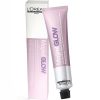 L'Oreal Majirel Glow Light Base 01 To Moon Back