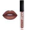 Elixir Liquid Lip Metal Mat 5,5gr 429 (Metallic Bronze)