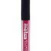 Elixir Liquid Lip Mat Pro 5,5gr 481 (Baby Lips)