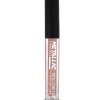 Elixir Metallic Lipgloss 5,5gr 467 (Caramel)
