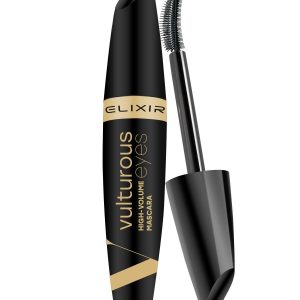 Elixir Vulturous 15ml Mascara 898