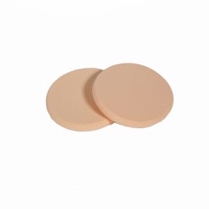 Σφουγγαράκι Make up, Σετ 2τμχ