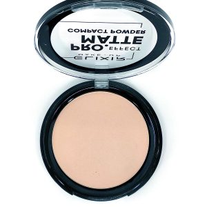 Elixir Compact Powder – Pro.Effect Matte 12gr 358 (Skinperfect)