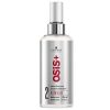 Schwarzkopf Professional OSiS+ Blow & Go 200ml Spray Λείανσης