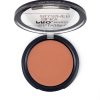 Elixir Silky Blusher 12gr  Pro.Effect 389 (Dark Salmon)