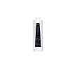 L'Oreal Professionel DIActivateur 6 Volume 1.8% 1000ml