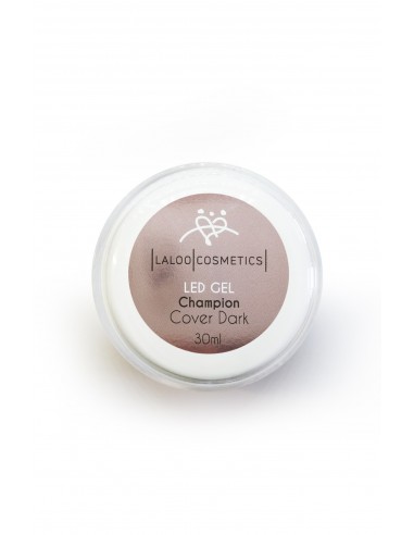 Champion Cover Dark 30 gr