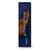 Wella Koleston Perfect Me+ Deep Browns 5/73 Καστανό Ανοιχτό Καφέ Χρυσό 60ml