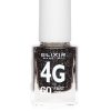Elixir 4G Βερνίκι 13ml 192(glitter)