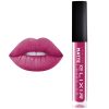 Elixir Liquid Lip Matte 5,5gr 331 (Baby Lips)