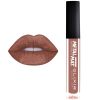 Elixir Liquid Lip Metal Mat 5,5gr 371 (Antique Brass)