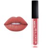 Elixir Liquid Lip Matte 5,5gr 379 (Carming Pink)